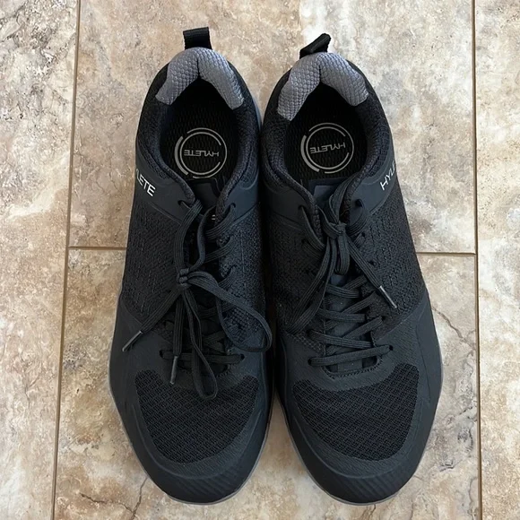 Hylete Circuit Cross Training Sneaker